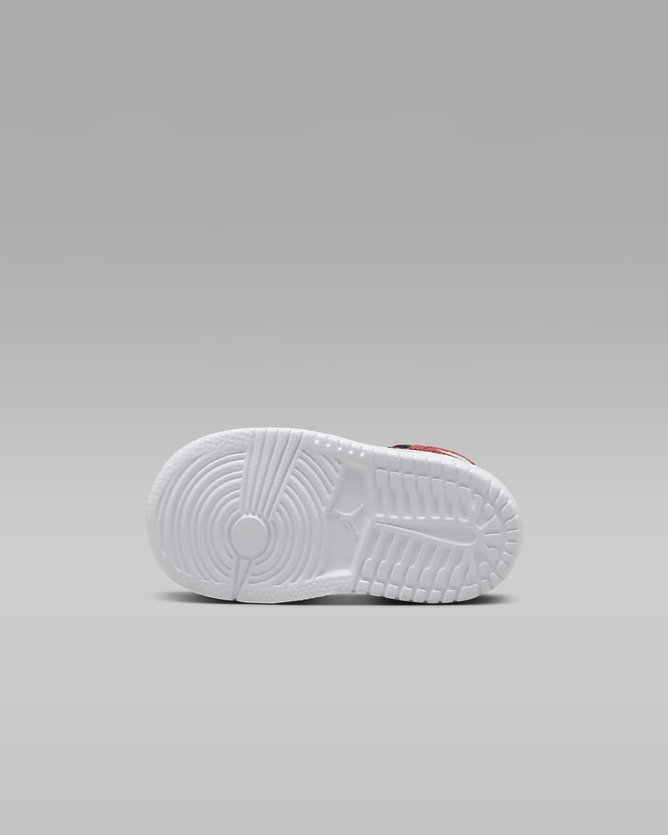 Nike a petit prix jordan outlet
